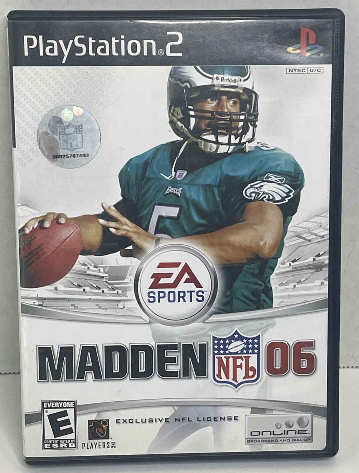 Full-size item image