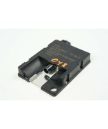 OEM BMW E46 E38 E53 E60 E65 E39 E71 E63 E83 Bluetooth Antenna Module 845... - $457.73 MXN OEM BMW E46 E38 E53 E60 E65 E39 E71 E63 E83 Bluetooth Antenna Module 845... - $457.73 MXN