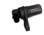 Crankshaft Position Sensor From 2012 Ram 1500  5.7 05149230AA - £15.92 GBP