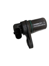 Crankshaft Position Sensor From 2012 Ram 1500  5.7 05149230AA - $19.95