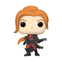Funko Pop! Marvel Vinyl Bobble-Head Elsa Bloodstone # 1028 - €9,45 EUR