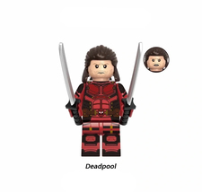 Item image 3