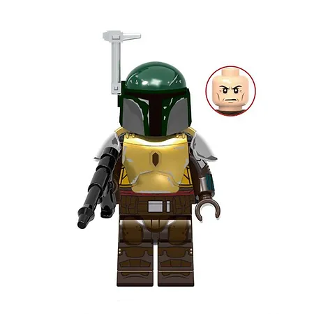 Item image 2