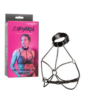 Euphoria Collection Multi Chain Collar Harness - £49.54 GBP