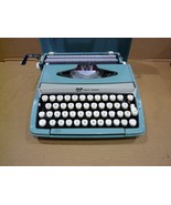 SCM Smith-Corona Typewriter (For Parts Only) - €108,58 EUR
