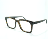 LOOK  fatto amano 4536 C4 53-19-145  EYEGLASSES FRAME NEW AUTHENTIC - $189.99