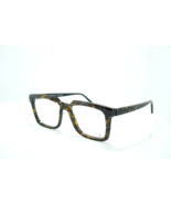LOOK  fatto amano 4536 C4 53-19-145  EYEGLASSES FRAME NEW AUTHENTIC - $189.99