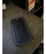 otterbox iphone 14 pro case - $28.00