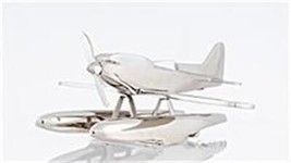 Model Airplane Aircraft Seaplane - £231.57 GBP