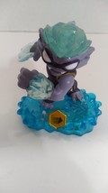 Skylanders Swap Force figure - £12.78 GBP