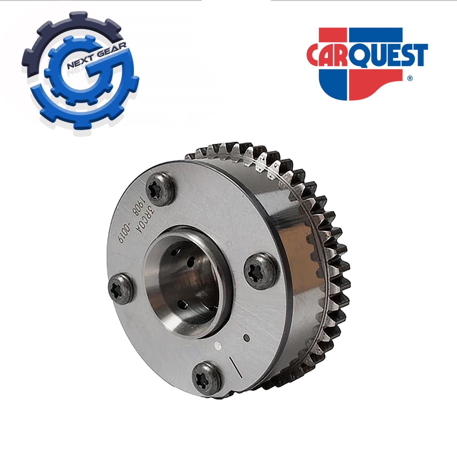 New Carquest Variable Valve Timing Sprocket For 13-16 Nissan Sentra VVC1248 - $71.95