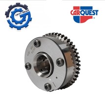 New Carquest Variable Valve Timing Sprocket For 13-16 Nissan Sentra VVC1248 - $71.95