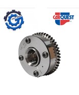 New Carquest Variable Valve Timing Sprocket For 13-16 Nissan Sentra VVC1248 - €61,73 EUR