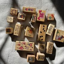 Item image 8