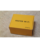 COMTREND AR-5315u ►MÓDEM JAZZTEL◄ WIFI adsl2+ router internet adsl wireless - $34.95