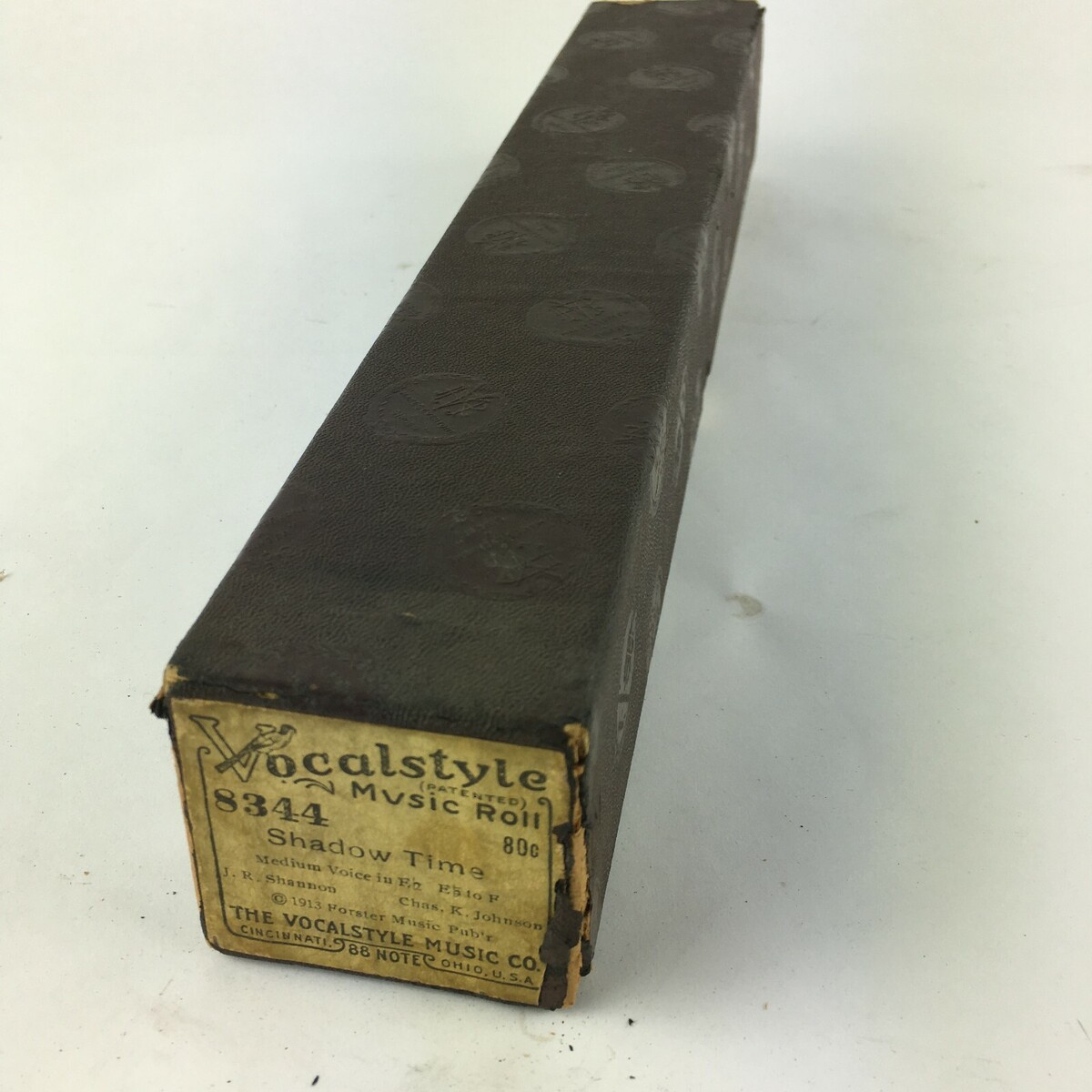 Full-size item image