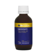 BioCeuticals Liposomal C 200mL Oral Liquid - $208.70 CAD