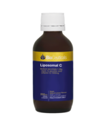 BioCeuticals Liposomal C 200mL Oral Liquid - £120.56 GBP