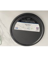 Mainstays 12 inch Non-Stick Pizza Pan , Gray Made In USA - €7,44 EUR