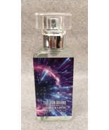 DUA Fragrance Error 411 1 fl oz 30 ml Extrait de Parfum Unisex Fragrance... - £51.35 GBP