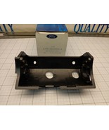 Ford OEM NOS E7RY-5804826-A Ash Ashtray Retainer Holder Housing - $29.97
