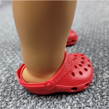 Item image 6