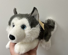Item image 12