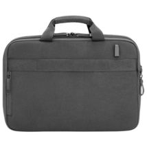 HP Renew Executive 6b8y2aa Laptop Shoulder Bag - $73.12