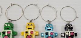 Item image 8