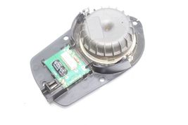 08-16 VOLVO XC70 FRONT DOOR SPEAKER Q4374 image 3