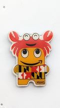 Item image 5