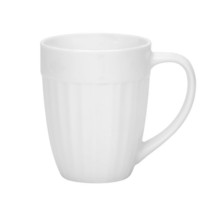 Corningware French 12oz/355ml White Mug - $12.00