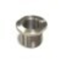 Uel filter threaded adapter suppressor stainless steel titanium tube barrel 1.jpg 50x50 thumb200
