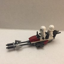 Item image 1