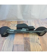 Dorman 602211AS Fits 2010-2017 Equinox Terrain Windshield Wiper Transmis... - $1,515.76 MXN