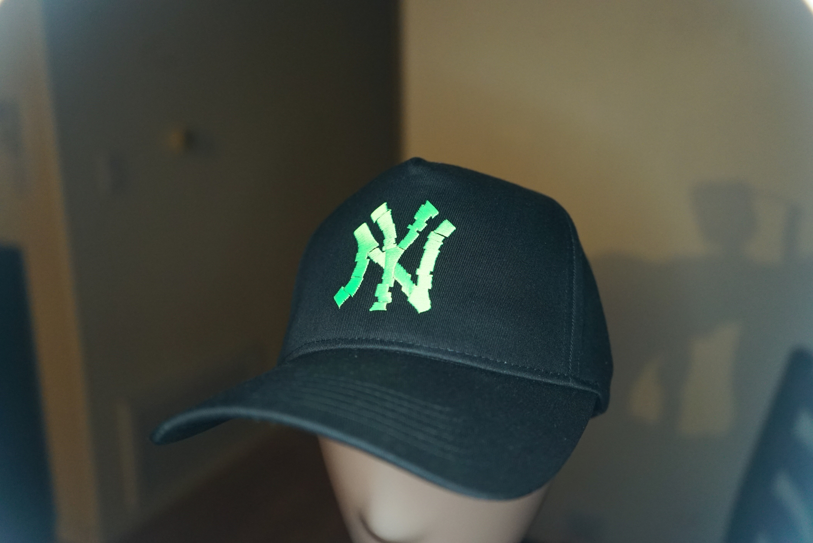 Item image 3