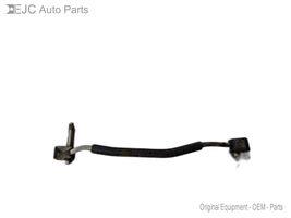 Steam Tube For 10-14 Cadillac Escalade  6.2  Gas - $19.75