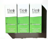 tle Total Life Essentials Cypress Pure Essential Oil Topical .5oz - $22.99