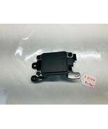 99110S8100 2020 2021 2022 HYUNDAI PALISADE CRUISE CONTROL DISTANCE SENSOR - €86,10 EUR