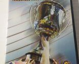 Club Handball ciudad Real Saison 2005-2006 - DVD Region 2 Spanisch - $19.20