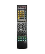 AV Receiver Remote Control RAV315 for Yamaha HTR-6030 HTR-6050 RX-V361 R... - $19.11