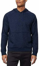 NWT!!! 32 Degrees Men&#39;s Pullover Hooded (Stormy Night, XX-Large) - £25.51 GBP