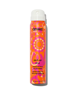 Amika Perk Up Plus Extended Clean Dry Shampoo - £14.22 GBP+