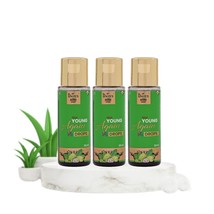 The Dave's Noni Natural Immunity Booster Drops for Overall Wellness -(Pack of 3) - $29.69