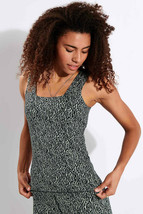 Varley Aletta Tank Top Textured Grain ( S ) - £93.20 GBP