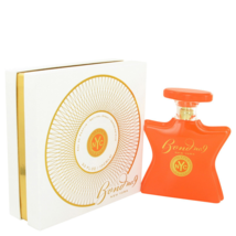 Bond No. 9 Little Italy 3.3 Oz/100 ml Eau De Parfum Spray - $499.95