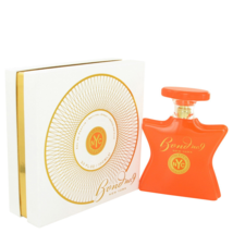 Bond No. 9 Little Italy 3.3 Oz/100 ml Eau De Parfum Spray - £384.98 GBP