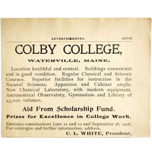 Item image 1 image 1