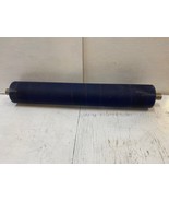 5&quot; Diameter End Drive Pulley Asbly 30&quot; Length 2&quot; x 1-3/8&quot; Connection Rod... - £145.32 GBP
