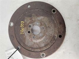 Flywheel/Flex Plate Automatic Transmission 2.0L Gasoline Fits 93-11 GOLF... - $34.94